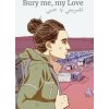 ESD GAMES ESD Bury Me, My Love