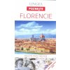 LINGEA CZ - Florencie - Poznejte