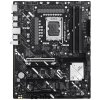 ASU Základná doska ASUS PRIME Z890-P Intel Z890 LGA 1851 (Socket V1) ATX