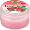 BC BIO Balzam na pery LESNÉ JAHODY 25 ml