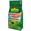 FLORIA Trávniková náplasť 3v1, 1 kg