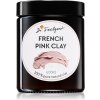 Dr. Feelgood French Pink Clay ílová maska 150 g