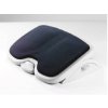 Kensington opierka nôh Solemate Comfort