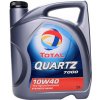 Total Quartz 7000 10W-40 5 l