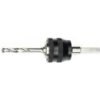 Makita - príslušenstvo Makita Adaptér rýchloupínací pre vykružovacie korunky 19-152 mm ,B-11536 E-04070