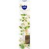 AURA Difúzer Blooming Jasmine 45ml