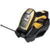 Datalogic PM9501 EVO, 2D, DPM, disp., RB (PM9501-DDPM433RB)