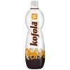 KOFOLA 1l