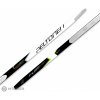 Peltonen G-Grip Fuse bežecké lyže s viazaním NIS Basic 170 cm
