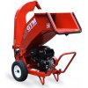 GTM Professional GTM GTS 1300 G