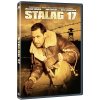 Stalag 17 DVD