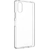 Fixed Story pre Sony Xperia 10 VI, číry FIXTCC-1363
