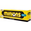 Lampička - Minions