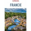 Francie - velký průvodce