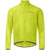 Vaude Matera Air bright green