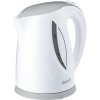 ECG RK 1758 Grey