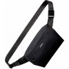 Bellroy Lite Sling Mini - Black