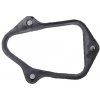 Tesnenie krytu ventilov pre motory Briggs & Stratton OHV 450 500 550 Series originálny diel (OEM 595341 591255)