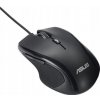 Asus UX300 90XB04B0-BMU000