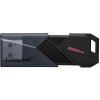 KINGSTON DT Exodia Onyx/256GB/USB 3.2/USB-A/Černá DTXON/256GB