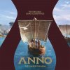 Matthias Wolf - Matthias Wolf - Anno 117: Pax Romana (Original Soundtrack) (22 LP)