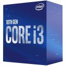 Intel Core i3-10105F BX8070110105F