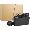 AD144P Green Cell PRO 19.5V 9.23A 180W nabíjačka/adaptér pre Acer Aspire V15 V17 Nitro