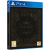 Dark Souls Trilogy (PS4)
