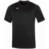 Mizuno Core Short Sleeve Tee