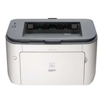 Canon i-Sensys LBP-6200D