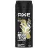 Axe Gold Men deospray 150 ml