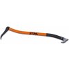 Stihl Ručný špicák hliníkový 84322