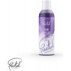 Airbrush farba tekutá Fractal - Lilac (100 ml)