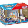 Playmobil 70989 Obývacia izba