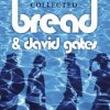 Bread & David Gates - Collected / 3CD [3 CD]
