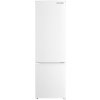 Philco PCSI262DW, Akcia