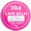 ZOLA Lami Balm Pink 15 g