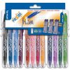 Pilot 2064 FriXion 12 ks