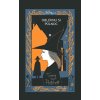 Obléknu si půlnoc - limitovaná edice - Terry Pratchett