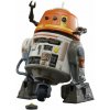 Hasbro Star Wars Ahsoka Chopper C1-10P