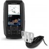 Garmin Sonar Striker Vivid 4cv