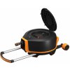 Fiskars 1067548