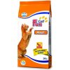 Farmina MO E FUN CAT meat 20 kg