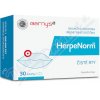 Barny's HerpeNorm 30 kapsúl