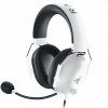 Razer Blackshark V2 X, white