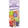Tündérkert Sušené marhule bez kôstky (100g)