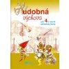 Hudobná výchova pre 4. ročník ZŠ