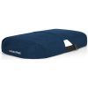 Kryt nákupného koša Reisenthel Carrybag cover Dark blue