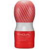 Tenga Air Flow Cup