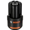 Bosch 1.600.A00.X79 3000mAh Li-Ion 12V